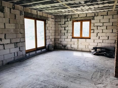 Dom na sprzedaż Sobótka, Basztowa 146m2 Foto 6
