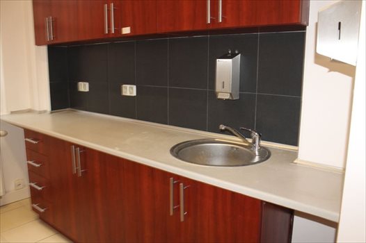 Lokal użytkowy na wynajem Łódź, Widzew, Tymienieckiego 220m2 Foto 11