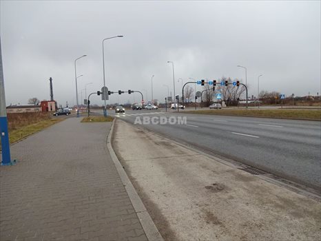 Działka budowlana na sprzedaż Kraków, Podgórze, Rybitwy, Rybitwy 4 200m2 Foto 9
