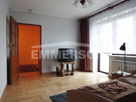 Dom na sprzedaż Raszyn, Janki 319m2 Foto 6