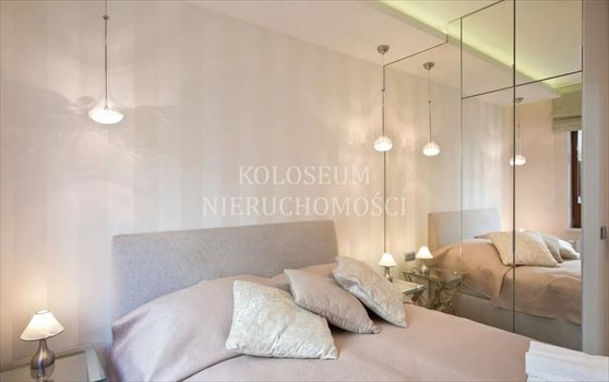 Mieszkanie czteropokojowe na sprzedaż Sopot, Dolny Sopot 80m2 Foto 10