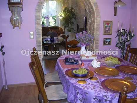 Lokal użytkowy na sprzedaż Bydgoszcz, Fordon 691m2 Foto 9