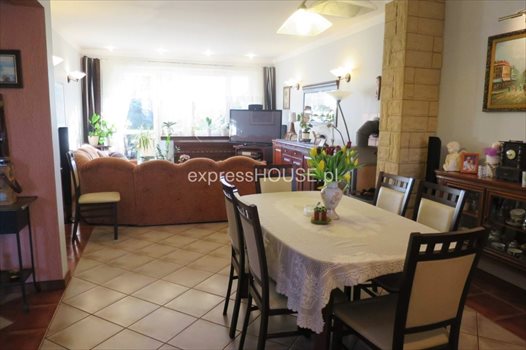 Dom na sprzedaż Poznań, Spławie, Spławie 171m2 Foto 3