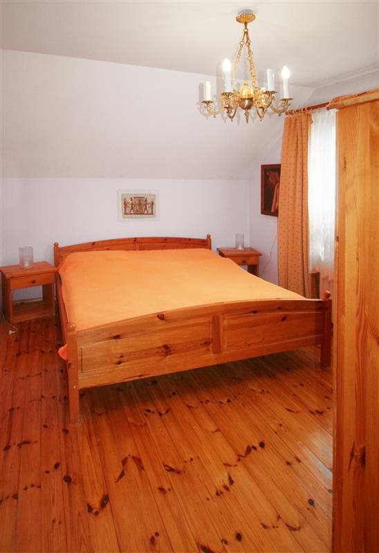 Dom na sprzedaż Rybaki, Rybaki 178m2 Foto 8
