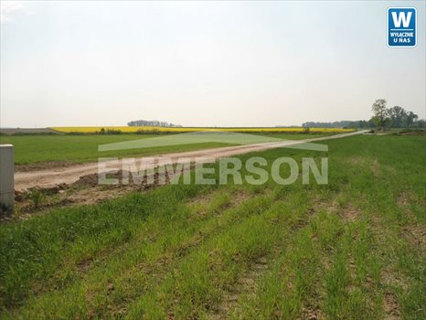 Działka budowlana na sprzedaż Ramułtowice, Ramułtowice 2 900m2 Foto 5