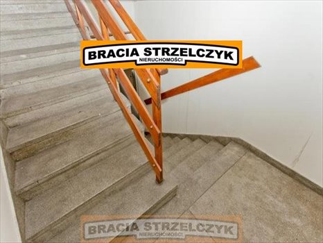 Lokal użytkowy na sprzedaż Ząbki 492m2 Foto 12