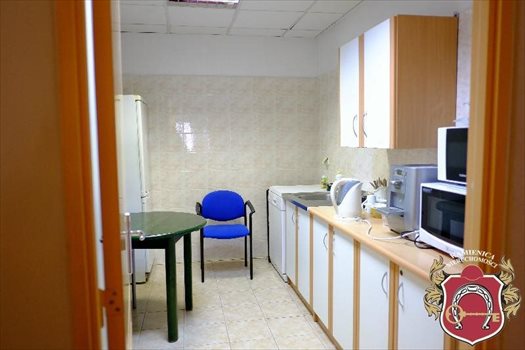 Lokal użytkowy na wynajem Gdynia, Śródmieście 35m2 Foto 2