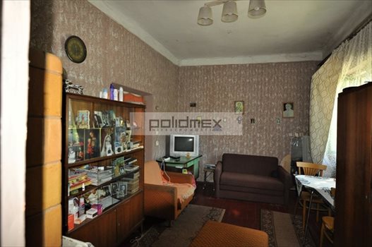 Dom na sprzedaż Nieszawa, 3 Maja 180m2 Foto 6