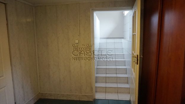 Lokal użytkowy na wynajem Poznań, Nowe Miasto, Goplańska 50m2 Foto 4