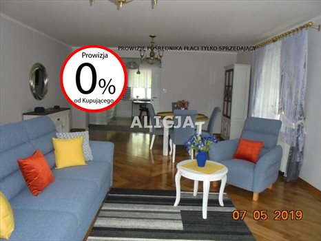 Dom na sprzedaż Milanówek 220m2 Foto 2