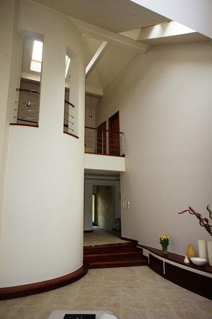 Dom na sprzedaż Poznań, Grunwald, Lasek Marceliński 354m2 Foto 10