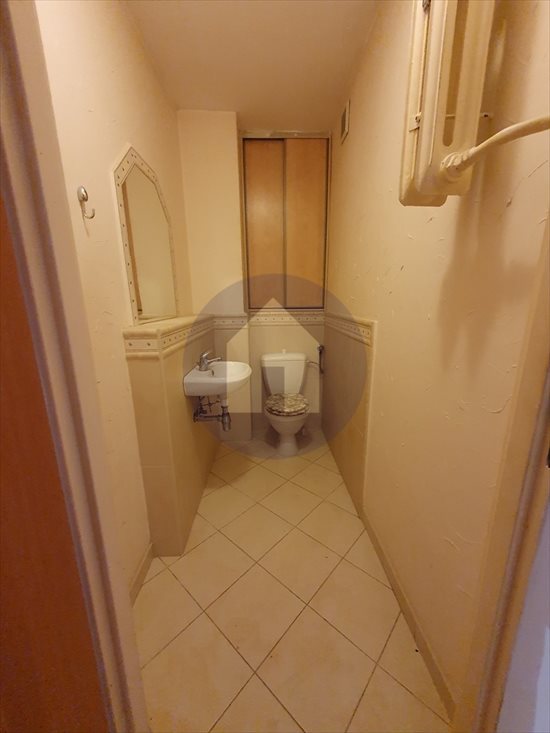 Mieszkanie trzypokojowe na sprzedaż Kłodzko, Wiosenna 70m2 Foto 6