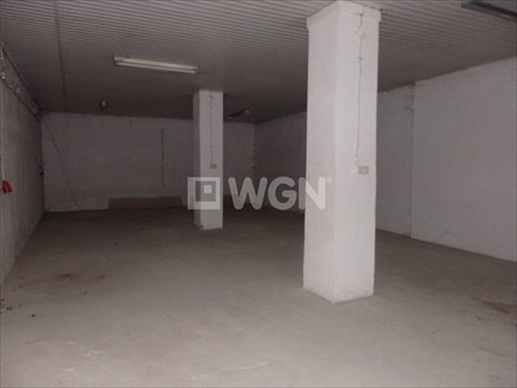 Lokal użytkowy na sprzedaż Trzebinia, centrum, Kościuszki 600m2 Foto 11