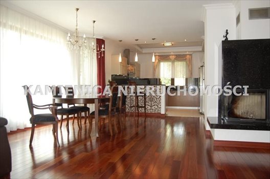 Dom na wynajem Marcinkowice 210m2 Foto 4