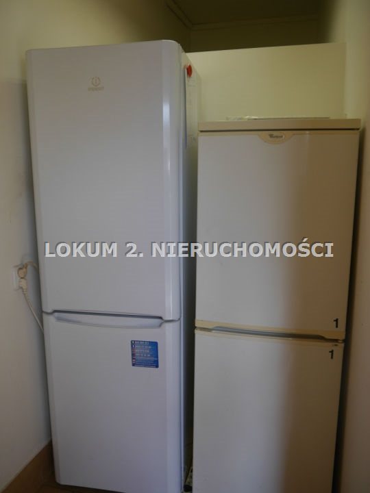 Lokal użytkowy na sprzedaż Jastrzębie-Zdrój, Osiedle Przyjaźń 25m2 Foto 11