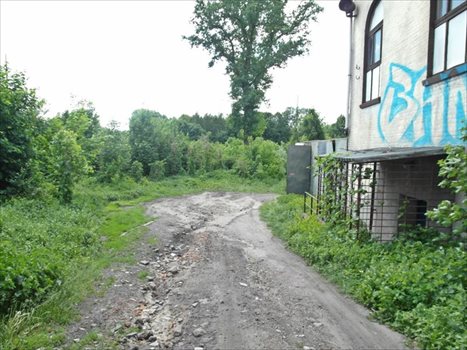 Lokal użytkowy na sprzedaż Grudziądz 593m2 Foto 5