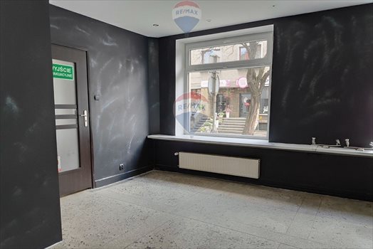 Lokal użytkowy na wynajem Nowy Targ 30m2 Foto 3