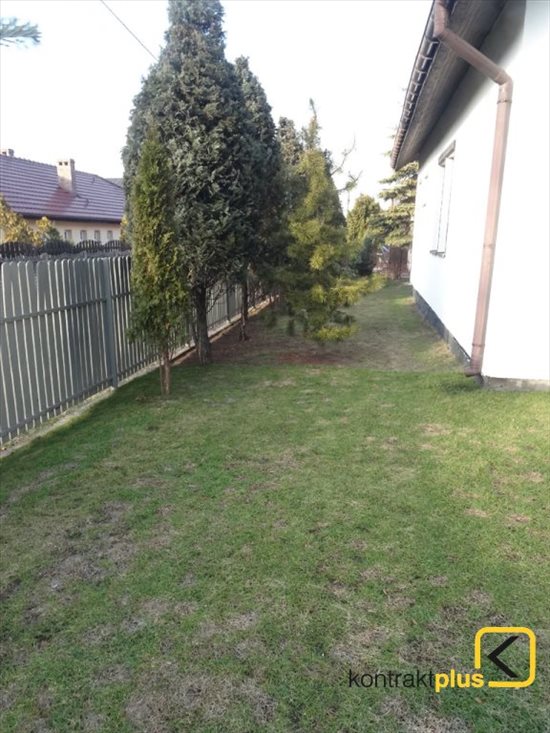 Dom na sprzedaż Ruda Śląska, Halemba, Nowy Świat 150m2 Foto 8