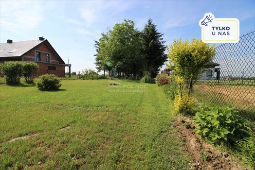 Dom na sprzedaż Wielkie Drogi 200m2 Foto 1