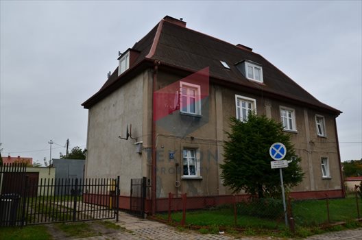 Dom na sprzedaż Tczew, Czyżykowska 330m2 Foto 1