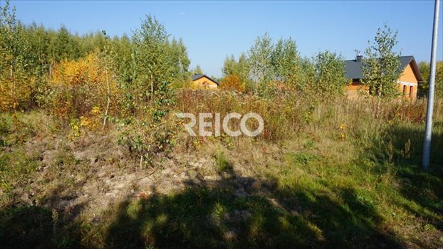 Dom na sprzedaż Serock 90m2 Foto 7