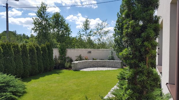 Dom na sprzedaż Pruszków 169m2 Foto 6