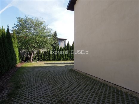Dom na sprzedaż Poznań, Dębiec 278m2 Foto 3