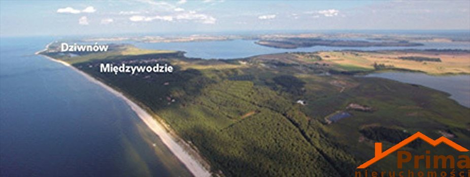 Dom na sprzedaż Międzywodzie 69m2 Foto 6
