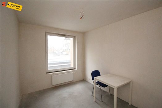 Lokal użytkowy na wynajem Kraków, Czyżyny, Czyżyny, Sołtysowska 76m2 Foto 4