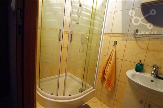 Dom na sprzedaż Goleniów, ul. Lawendowa 17a 164m2 Foto 9