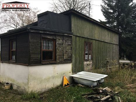 Działka inwestycyjna na sprzedaż Łódź, Górna, Kolumny 3 000m2 Foto 9