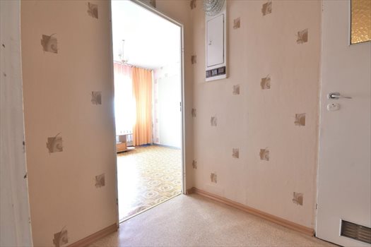 Mieszkanie dwupokojowe na sprzedaż Katowice, Piotrowice, Jankego 47m2 Foto 5