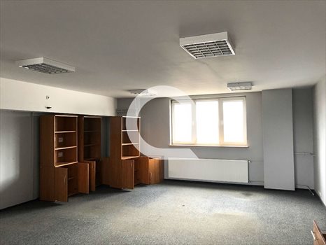 Lokal użytkowy na wynajem Gdynia, Śródmieście 498m2 Foto 2