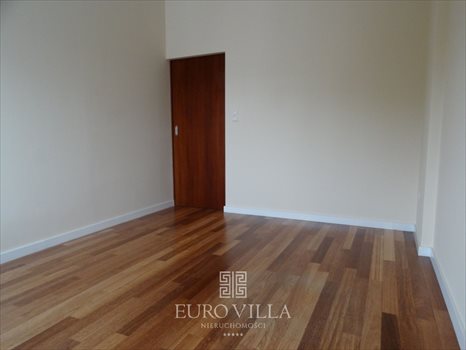 Lokal użytkowy na wynajem Warszawa, Wilanów, Pastewna 238m2 Foto 2
