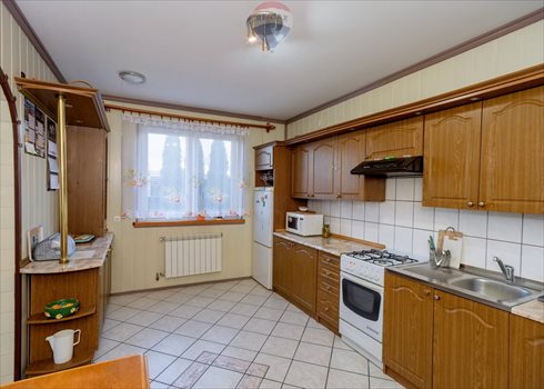 Dom na sprzedaż Czaniec 186m2 Foto 6