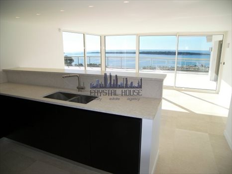 Mieszkanie na sprzedaż Francja, Cannes, Cannes, 0 220m2 Foto 4
