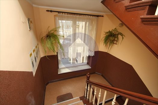 Mieszkanie trzypokojowe na sprzedaż Kłodzko 70m2 Foto 1