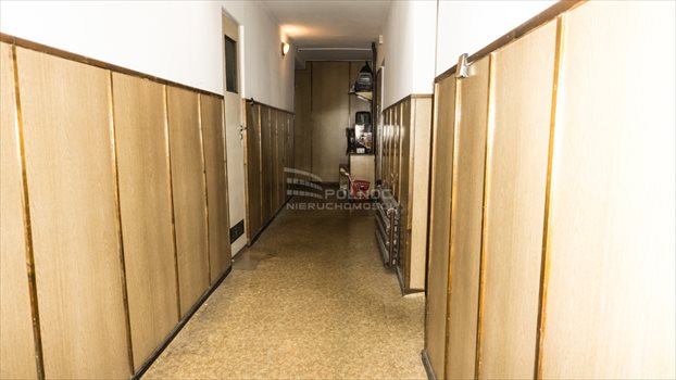 Mieszkanie trzypokojowe na sprzedaż Kłodzko 100m2 Foto 3