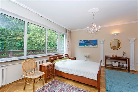 Dom na sprzedaż Gdańsk, Oliwa, Polanki 250m2 Foto 10