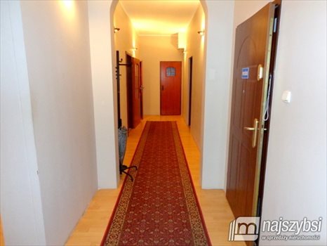 Lokal użytkowy na wynajem Szczecin, Jasne Błonia 100m2 Foto 8