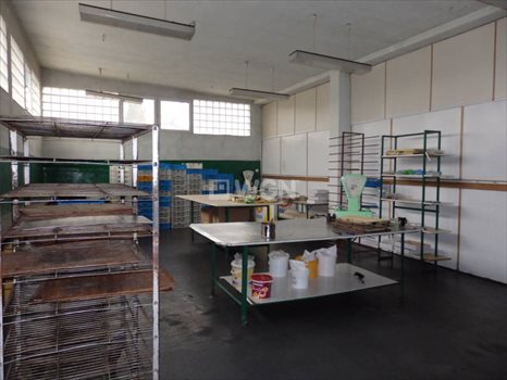 Lokal użytkowy na sprzedaż Chełmek, ok. Chełmka 330m2 Foto 3