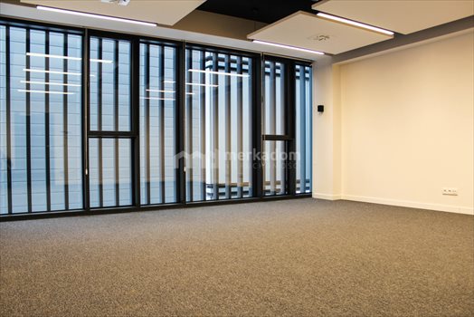 Lokal użytkowy na wynajem Poznań 103m2 Foto 13