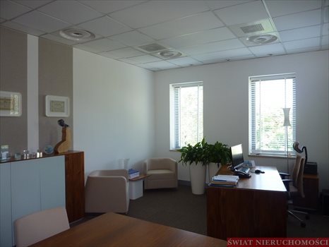 Lokal użytkowy na sprzedaż Wrocław, Stare Miasto 631m2 Foto 6