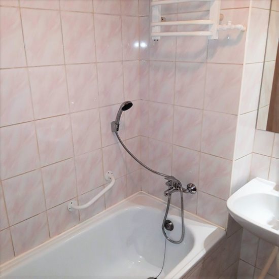 Mieszkanie dwupokojowe na sprzedaż Wrocław, Środmieście 41m2 Foto 3