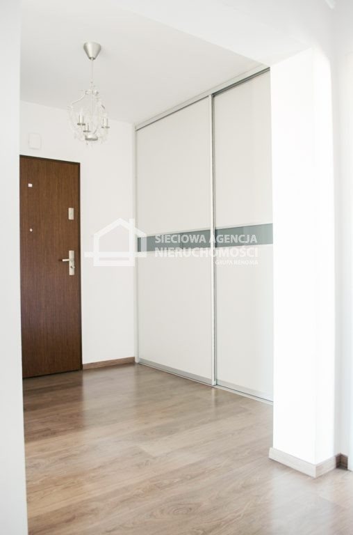 Mieszkanie trzypokojowe na sprzedaż Gdynia, Grabówek, Morska 70m2 Foto 7