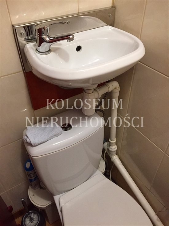 Lokal użytkowy na sprzedaż Łódź, Górna, smocza 17m2 Foto 5
