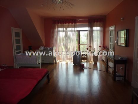 Dom na wynajem Bielawa, Lipowa 400m2 Foto 5