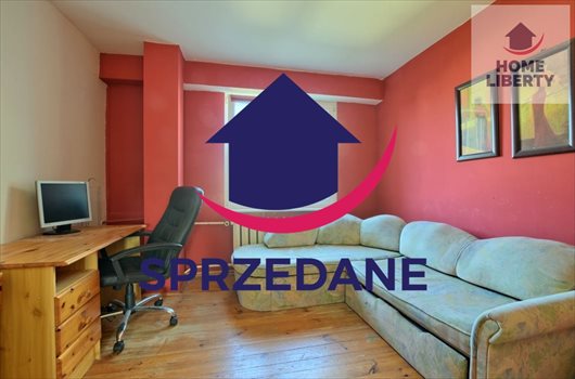 Mieszkanie trzypokojowe na sprzedaż Olsztyn, Pieczewo, Władysława Gębika 60m2 Foto 11