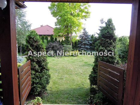Dom na sprzedaż Rzgów, Starowa Góra 125m2 Foto 3