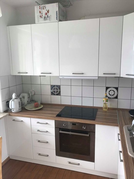Mieszkanie dwupokojowe na sprzedaż Warszawa, Białołęka, Skarbka z Gór 41 52m2 Foto 11